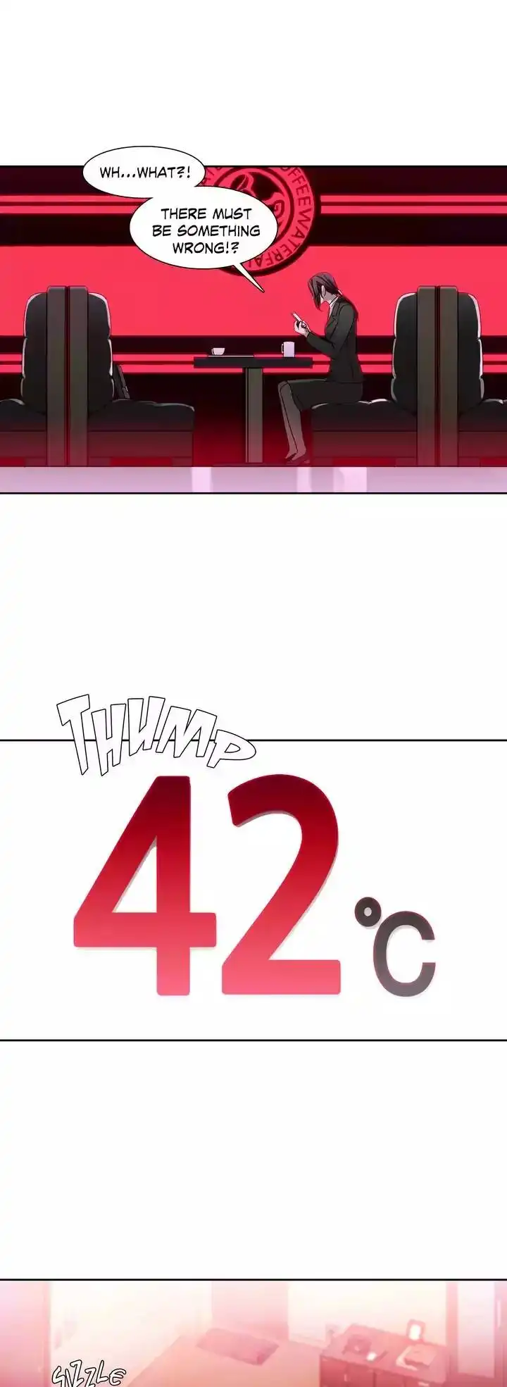 Unknown Code Chapter 39 24